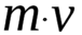 0601d2v8-1b63-76x33.png