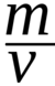 0601d2vh-825d-50x78.png