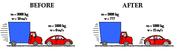0601d31t-f5d7-576x168.gif