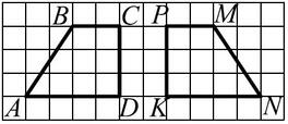 0601d37v-27b1-264x114.jpg