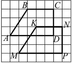 0601d394-67c4-250x216.jpg