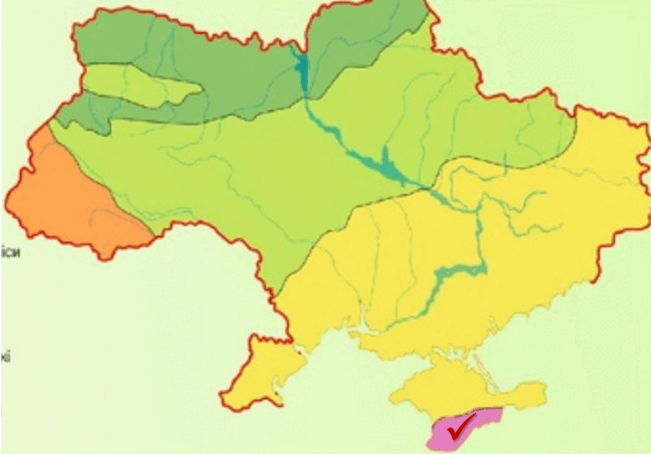 0601d3g9-414c-940x656.png