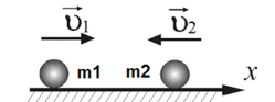 0601d404-de13-249x93.png