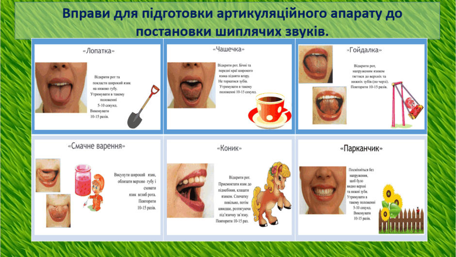 0601d44e-9ae9-940x531.png