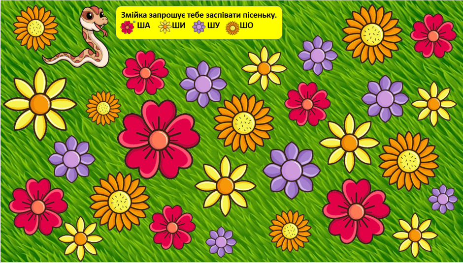 0601d45a-8657-940x535.png
