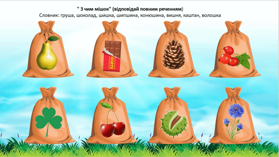 0601d45e-fc17-940x530.png