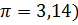 0601d4m2-200b-78x25.png
