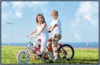 0601d4mq-f1ee-142x93.png