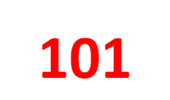 0601d4yo-6ca3-170x100.png