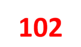 0601d4z0-6554-162x95.png