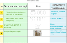0601d4zc-1283-237x151.png