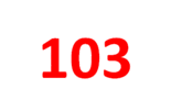 0601d4zg-26b1-155x91.png