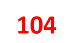 0601d50d-e942-151x88.png