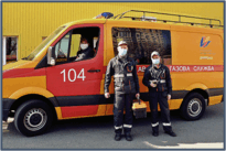 0601d518-d6c1-205x137.png