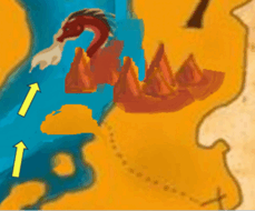 0601d51i-e6d4-216x179.png