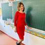 https://fs06.vseosvita.ua/0601d530-5e71-90x90.jpg