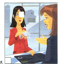 0601d5qv-0453-207x222.png
