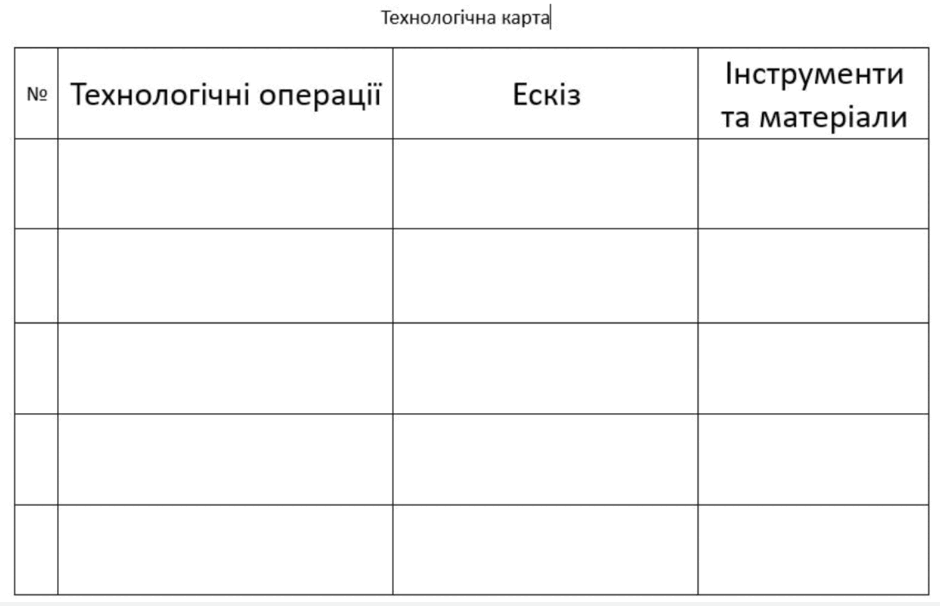 0601d5s2-9d02-940x606.png