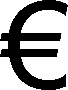 0601d5wf-591f-68x90.png