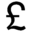 0601d5wi-a703-108x108.png
