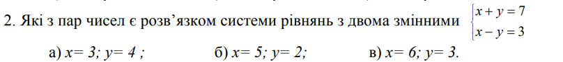 0601d6am-9de9-808x90.png
