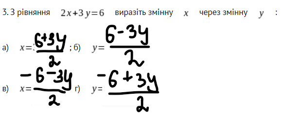 0601d6cq-94aa-623x234.png