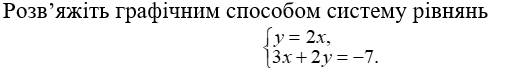 0601d6d9-62ac-517x68.png