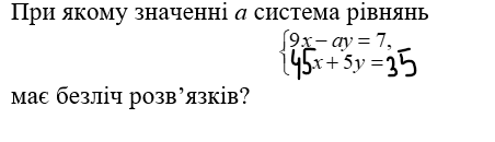 0601d6fv-32e0-452x130.png
