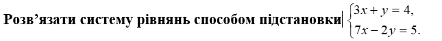 0601d6o7-39e3-645x61.png