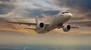 ВМС Франції отримають новий патрульний літак від Airbus або Dassault - Мілітарний