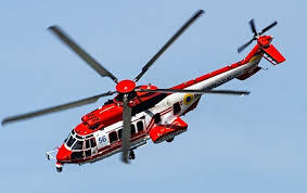 Проблемний Super Puma. Що відомо про гелікоптер, що впав у Броварах - Korrespondent.net