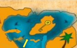 0601d7a9-d88f-270x167.png