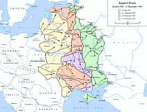 0601d7er-9656-213x163.png