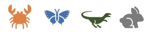 0601d81u-b3d0-495x116.png