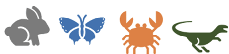 0601d827-9982-469x111.png