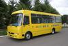 0601d82a-c113-100x67.jpg