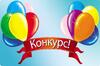 0601d83k-6b09-100x66.jpg