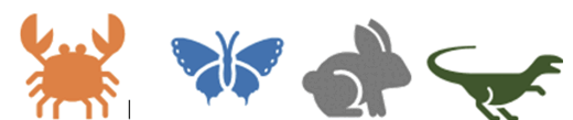 0601d83x-291f-520x109.png