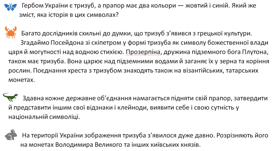 0601d85o-56f9-940x517.png