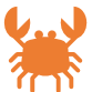 0601d86a-4f61-83x83.png
