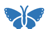 0601d86f-4370-92x58.png