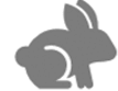 0601d86r-4cc7-107x83.png
