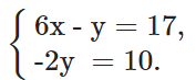 0601d872-605a-177x73.png