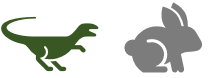 0601d87n-9878-209x78.png