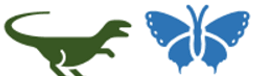 0601d87r-c0c7-253x76.png