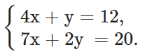0601d87u-dc76-207x77.png