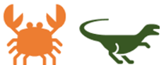 0601d87w-3464-235x92.png
