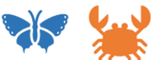 0601d89c-8e20-220x87.png
