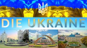 Die Ukraine