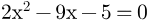 0601d8d9-5399-148x20.png